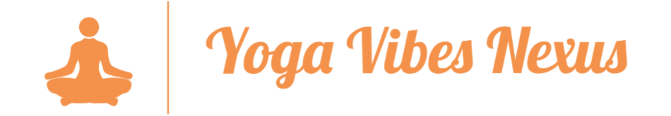 Yoga Vibes Nexus